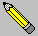 lapices-104.gif