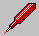 lapices-105.gif