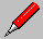 lapices-106.gif