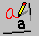 lapices-107.gif