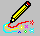 lapices-108.gif