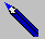 lapices-109.gif