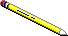 lapices-110.gif