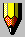 lapices-111.gif