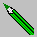 lapices-112.gif