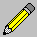lapices-113.gif