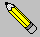 lapices-114.gif