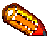 lapices-116.gif