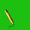 lapices-117.gif