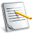 lapices-119.png