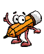 lapices-121.gif