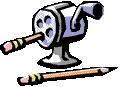 lapices-122.gif