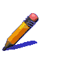 lapices-124.gif