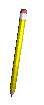 lapices-125.gif