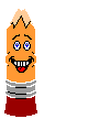 lapices-126.gif