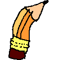 lapices-127.gif