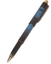 lapices-128.gif