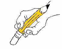 lapices-135.gif