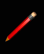 lapices-136.gif