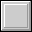 letras-001.gif