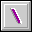 letras-002.gif