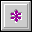 letras-003.gif
