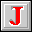 letras-004.gif
