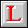 letras-005.gif