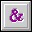 letras-006.gif