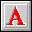 letras-007.gif