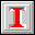 letras-008.gif