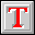 letras-009.gif