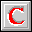 letras-010.gif