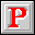 letras-011.gif