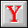letras-012.gif