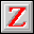 letras-014.gif