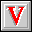 letras-015.gif