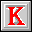letras-016.gif
