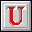 letras-017.gif
