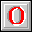 letras-018.gif