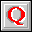 letras-019.gif