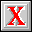 letras-020.gif