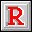 letras-021.gif
