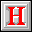letras-022.gif