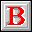 letras-023.gif