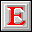 letras-024.gif