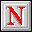 letras-026.gif