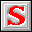 letras-027.gif