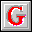 letras-028.gif