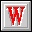 letras-029.gif